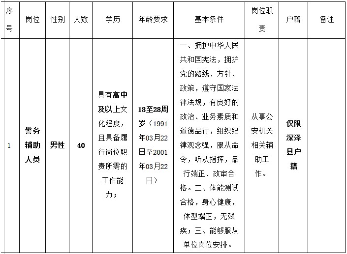 浏览器打开49图库