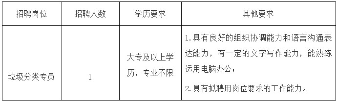 浏览器打开49图库
