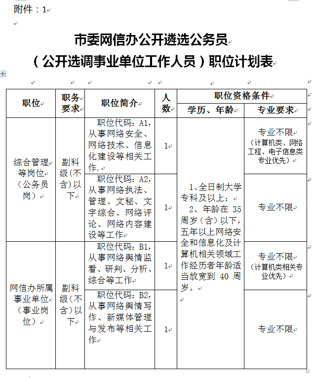 浏览器打开49图库