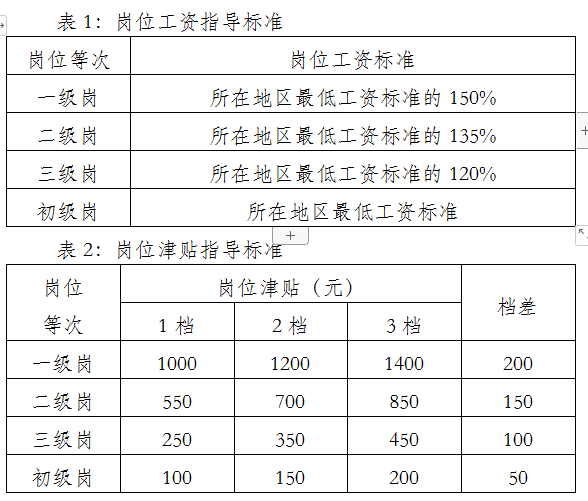 浏览器打开49图库