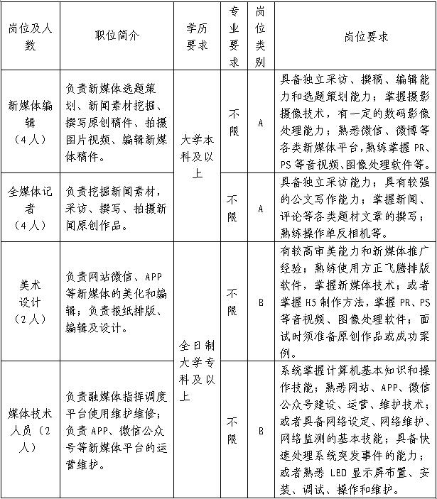 浏览器打开49图库