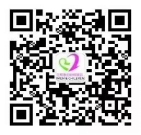 浏览器打开49图库