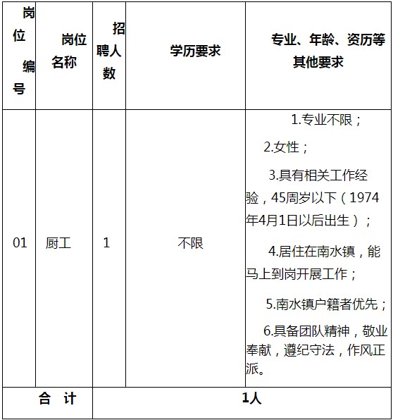 浏览器打开49图库