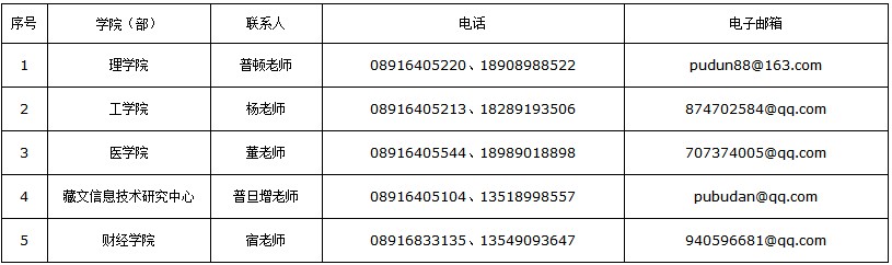 浏览器打开49图库