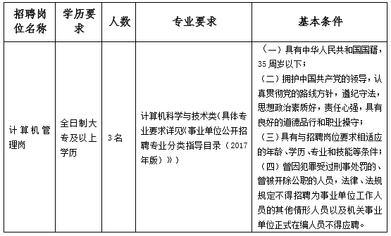 浏览器打开49图库