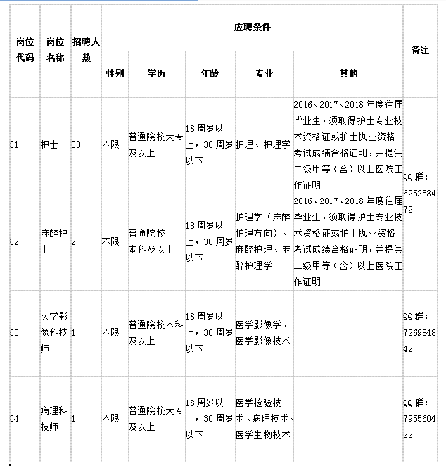 浏览器打开49图库