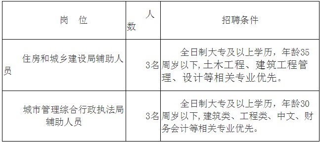 浏览器打开49图库