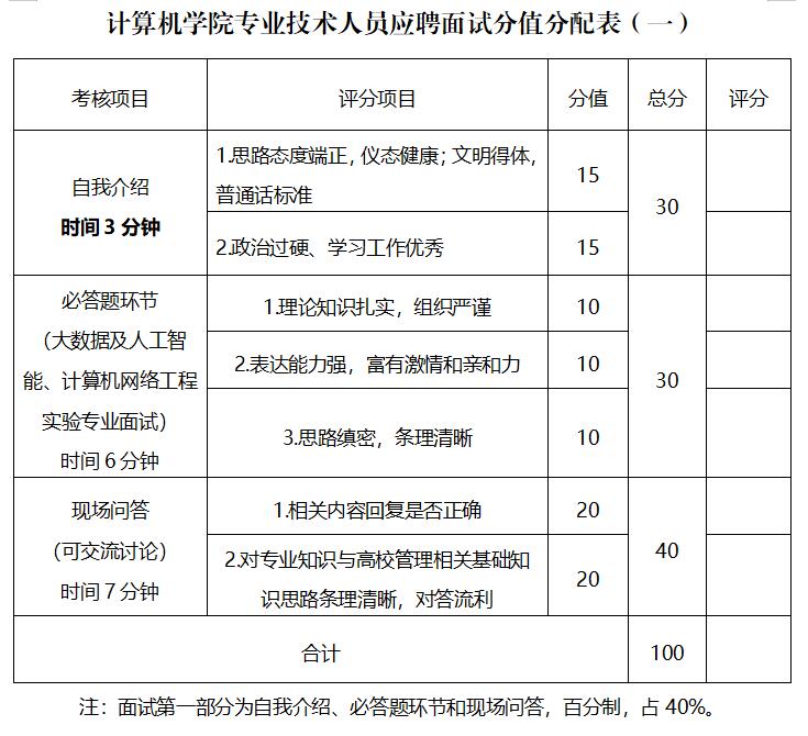 浏览器打开49图库