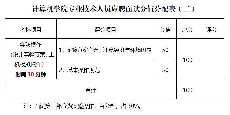 浏览器打开49图库