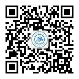 浏览器打开49图库
