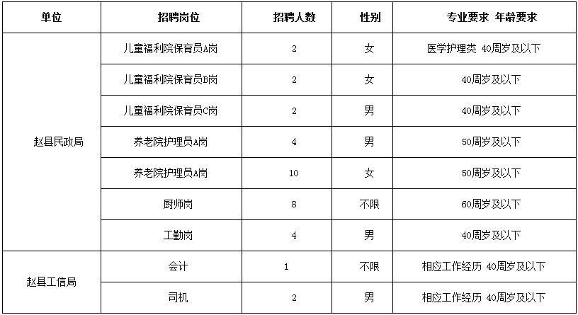 浏览器打开49图库