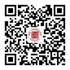 浏览器打开49图库