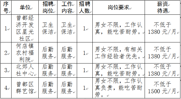 浏览器打开49图库