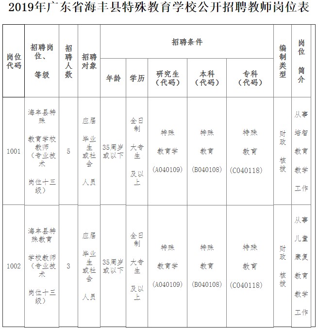 浏览器打开49图库
