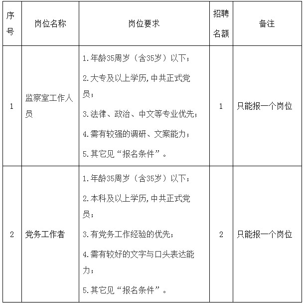 浏览器打开49图库