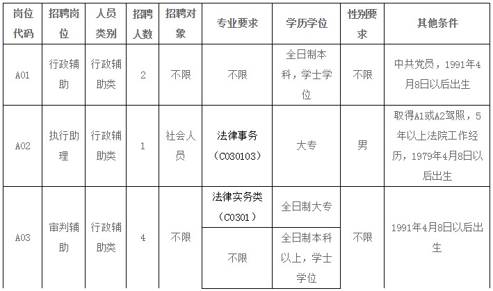 浏览器打开49图库