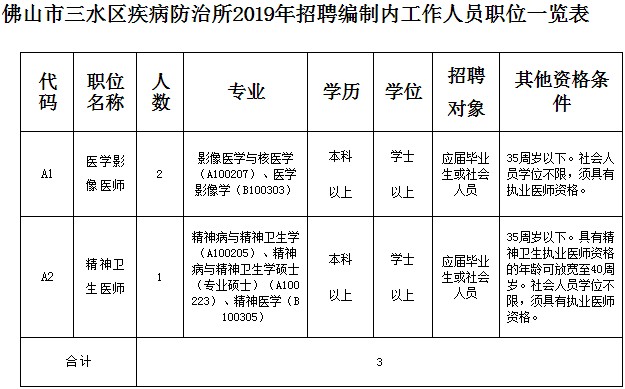 浏览器打开49图库