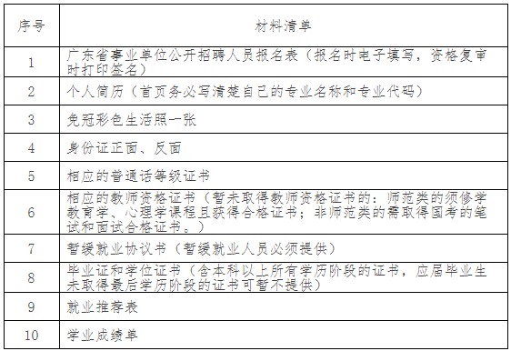 浏览器打开49图库