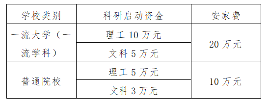 浏览器打开49图库