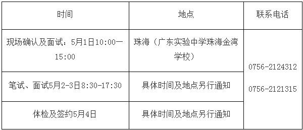 浏览器打开49图库