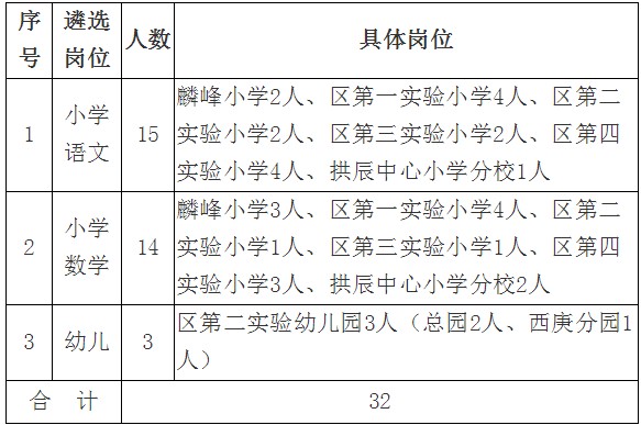 浏览器打开49图库