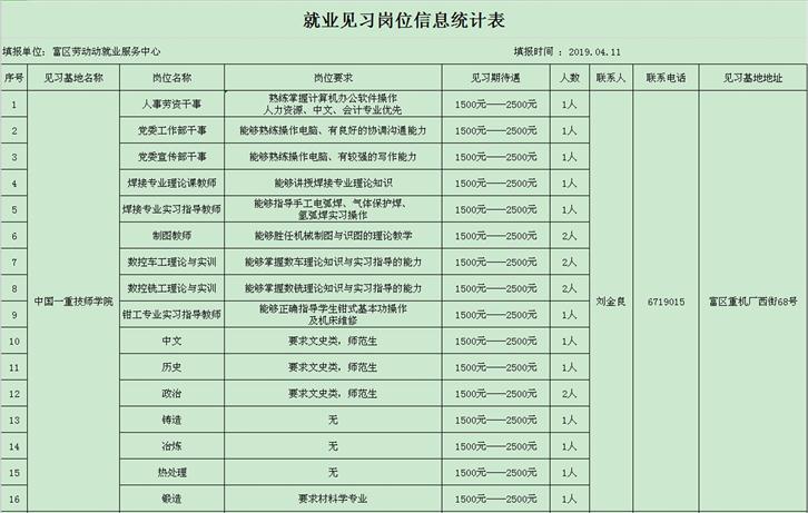 浏览器打开49图库