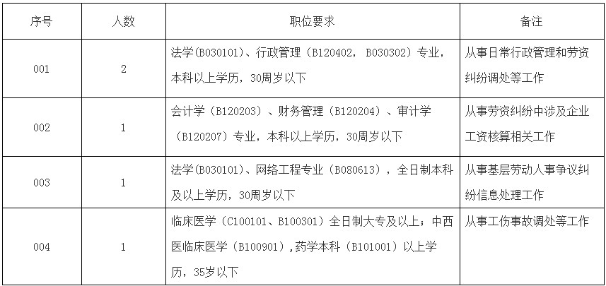 浏览器打开49图库