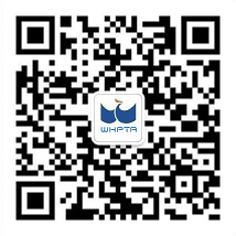 浏览器打开49图库