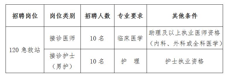 浏览器打开49图库
