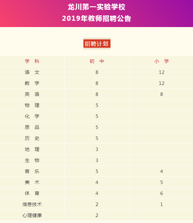 浏览器打开49图库
