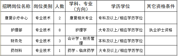 浏览器打开49图库