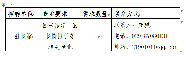浏览器打开49图库