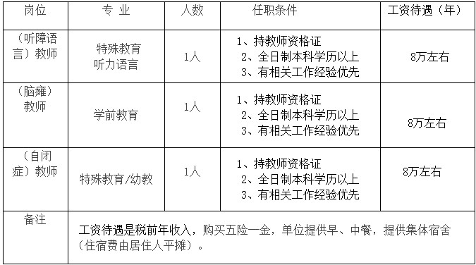 浏览器打开49图库