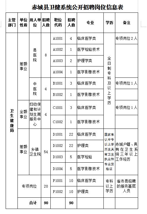 浏览器打开49图库