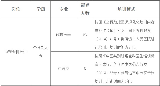 浏览器打开49图库