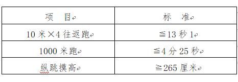 浏览器打开49图库