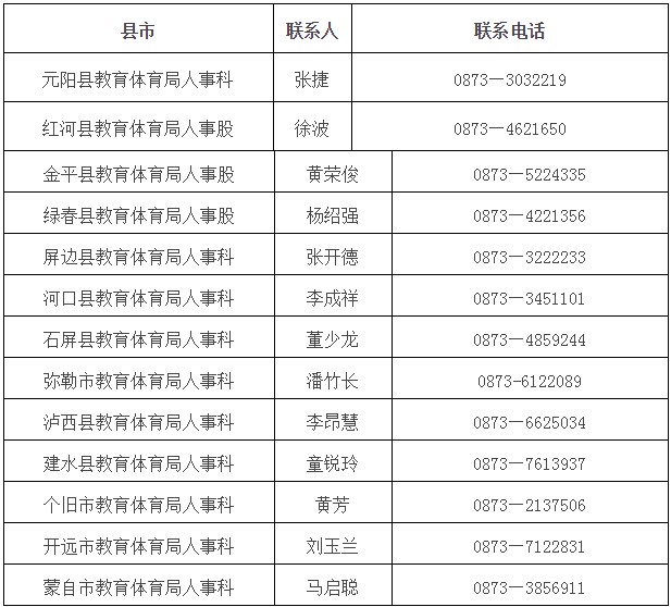 浏览器打开49图库