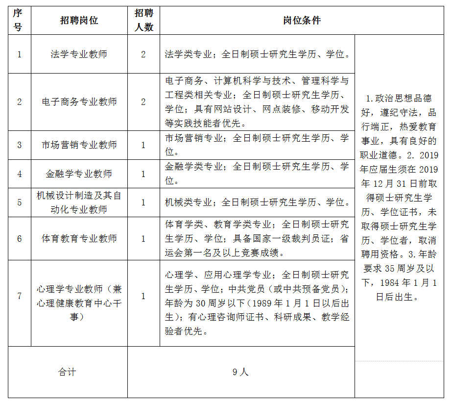 浏览器打开49图库
