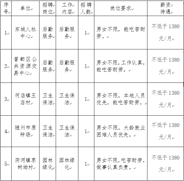 浏览器打开49图库