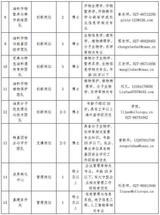 浏览器打开49图库