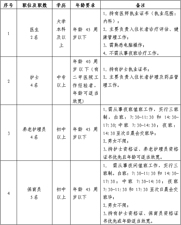 浏览器打开49图库
