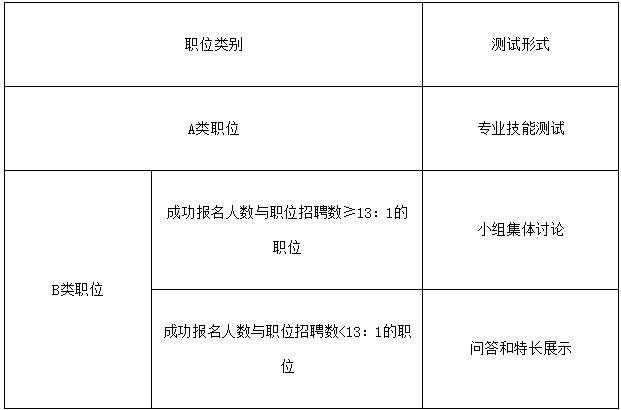 浏览器打开49图库