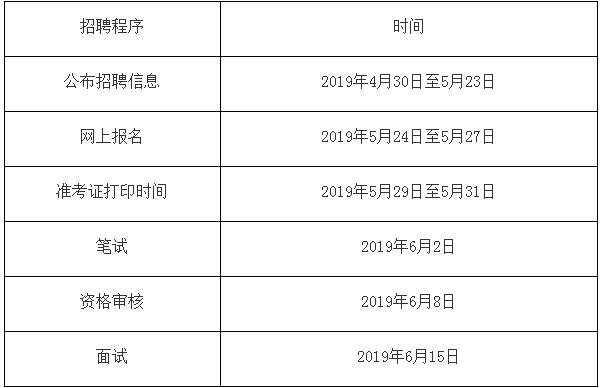 浏览器打开49图库