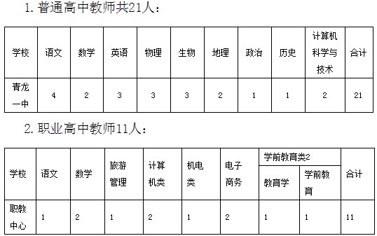 浏览器打开49图库