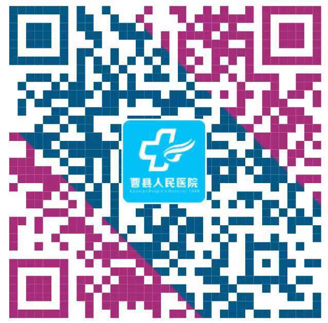 浏览器打开49图库