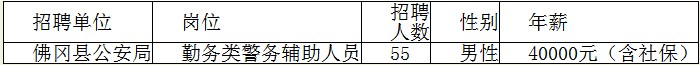 浏览器打开49图库