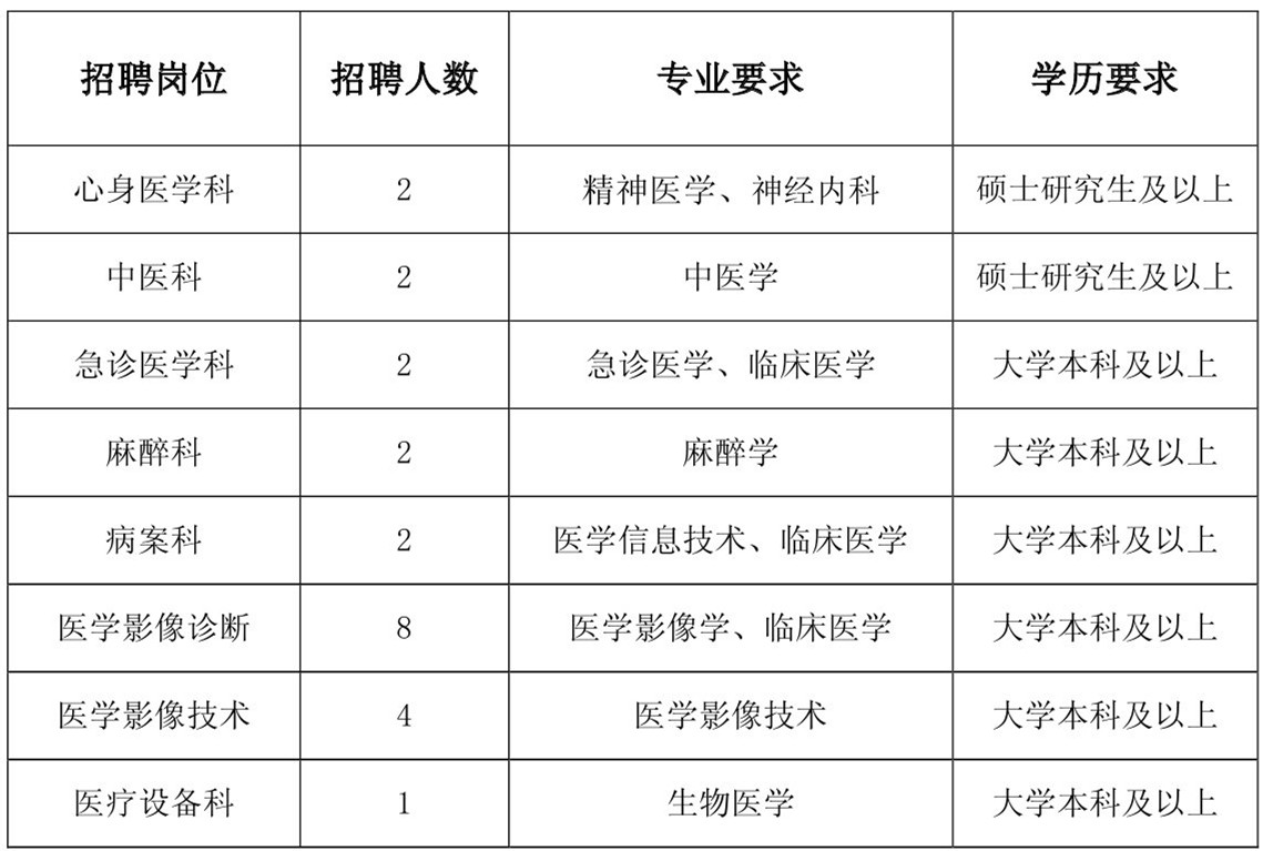 浏览器打开49图库