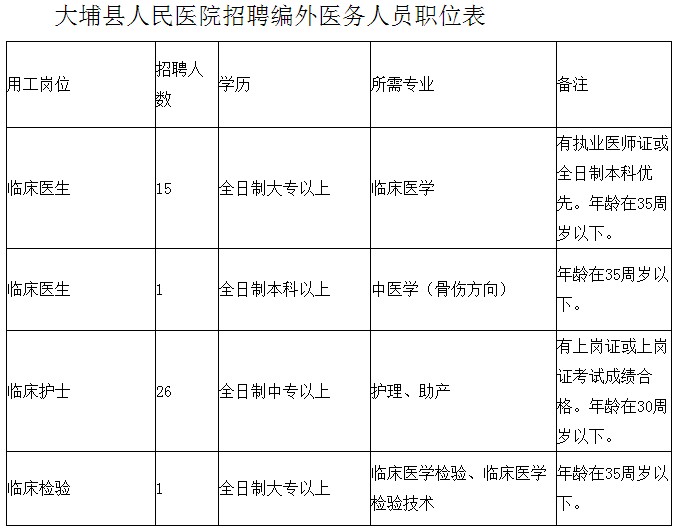 浏览器打开49图库