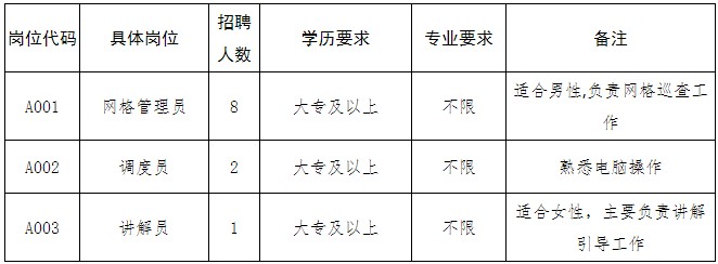 浏览器打开49图库