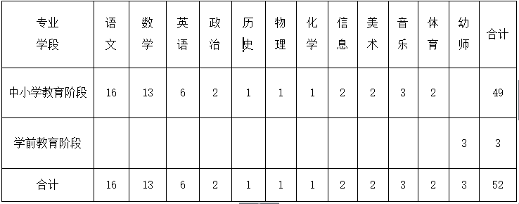 浏览器打开49图库